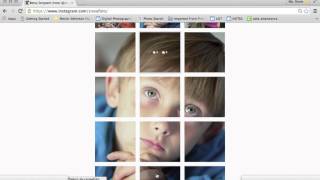 instagrid 2016 part 1 screenshot 2