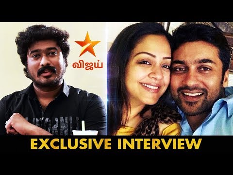 சூர்யா-நல்ல-கணவர்-|-kalakka-povathu-yaaru-naveen-mimicry-artist-interview-|-kpy-final-|-marriage