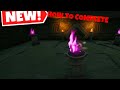 HOW TO COMPLETE FLAMES IN THE RUINS ABOVE SHADY STILTS!!! (fortnite)