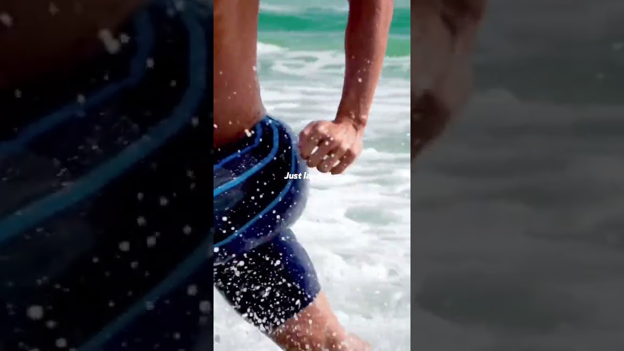 JUST LANDED… new IJ3 Navy Jammer! Shop online today🔥