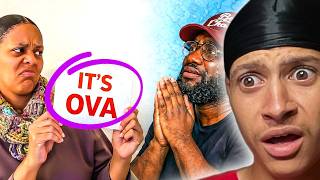 Anton Got Dumped On Camera… And It’s BRUTAL!