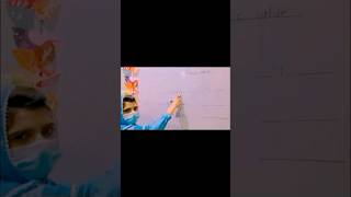 Basic maths | place value | shorts | #shorts #mathshorts