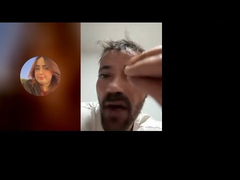 ابندام خمسة أيام فى الأيام عاذ وصل قال لك جيت سياحة