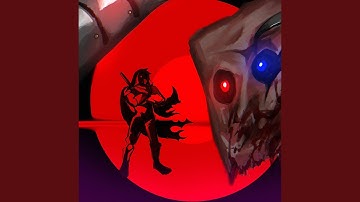 Kamikaze Mission (feat. SIRPSYXX)