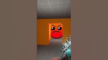 s197ep24 lmgmod nextbots gmod