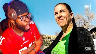 Details Reacting To Psychotic Mom Thinks She Can Get Away With Double Murder Update