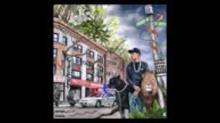 G Herbo- Strictly 4 My Fans [Full Mixtape]