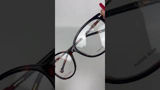 Carolina Herrera HER 0304 086 57
