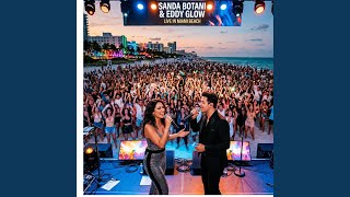 Download lagu Lagos to Miami