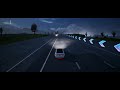 Carxstreet, Pythons club final boss race complete 💯#cardriftgame #automobile #carxstreet #gaming
