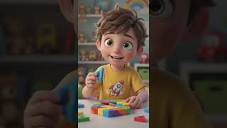 #puzzel#youtubeshorts #shortsviral #cartoon