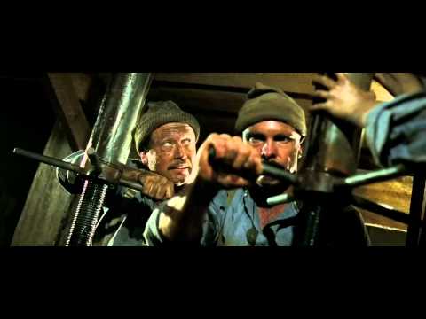 beneath-hill-60-movie-trailer-hd