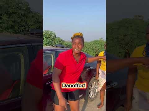 Quick To Anger Click Next For The Full Video Vivia Al A 