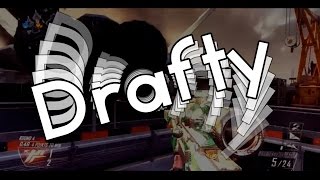 Out: Drafty (2CE)