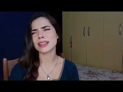 Thumbnail do vídeo