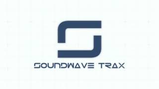 Aceman, Shyz, & Xtense - The Promise Soundwave Trax Reupload