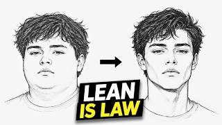 why being lean is no longer a choice in 2026
