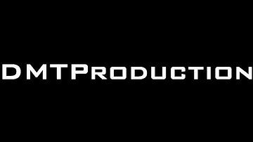 DMT intro