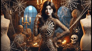 Leg Avenue womens Spiderweb Net Tights Costume Hosiery Best Spider Fishnets