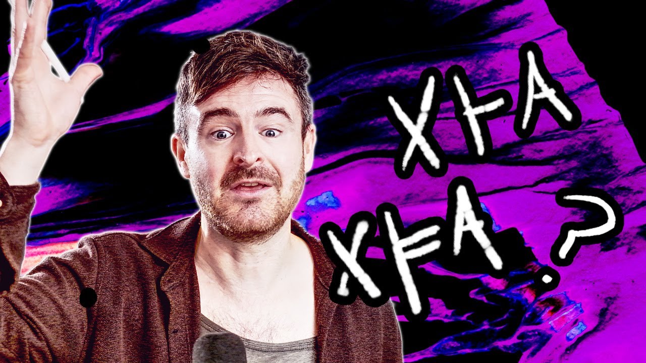 Надежность и полнота деревьев доказательств | Attic Philosophy