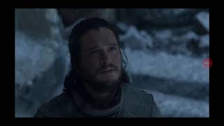 Game Of Thrones Ahhhhh Meme