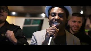 Download Lagu NAKAMA HALOWEEN AFTERMOVIE !! MP3