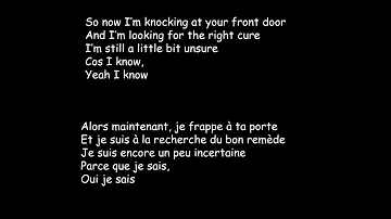 Lucy Hale - Extra ordinary traduction française et Lyrics