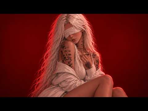 Perto de você, até minha cabeça desacelera | Chill Rap romântico Trap Lofi Vibes