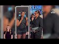 Scople AI Wearable, Topshop's World Record, ENGO3 Glasses & Fashion's New Materials