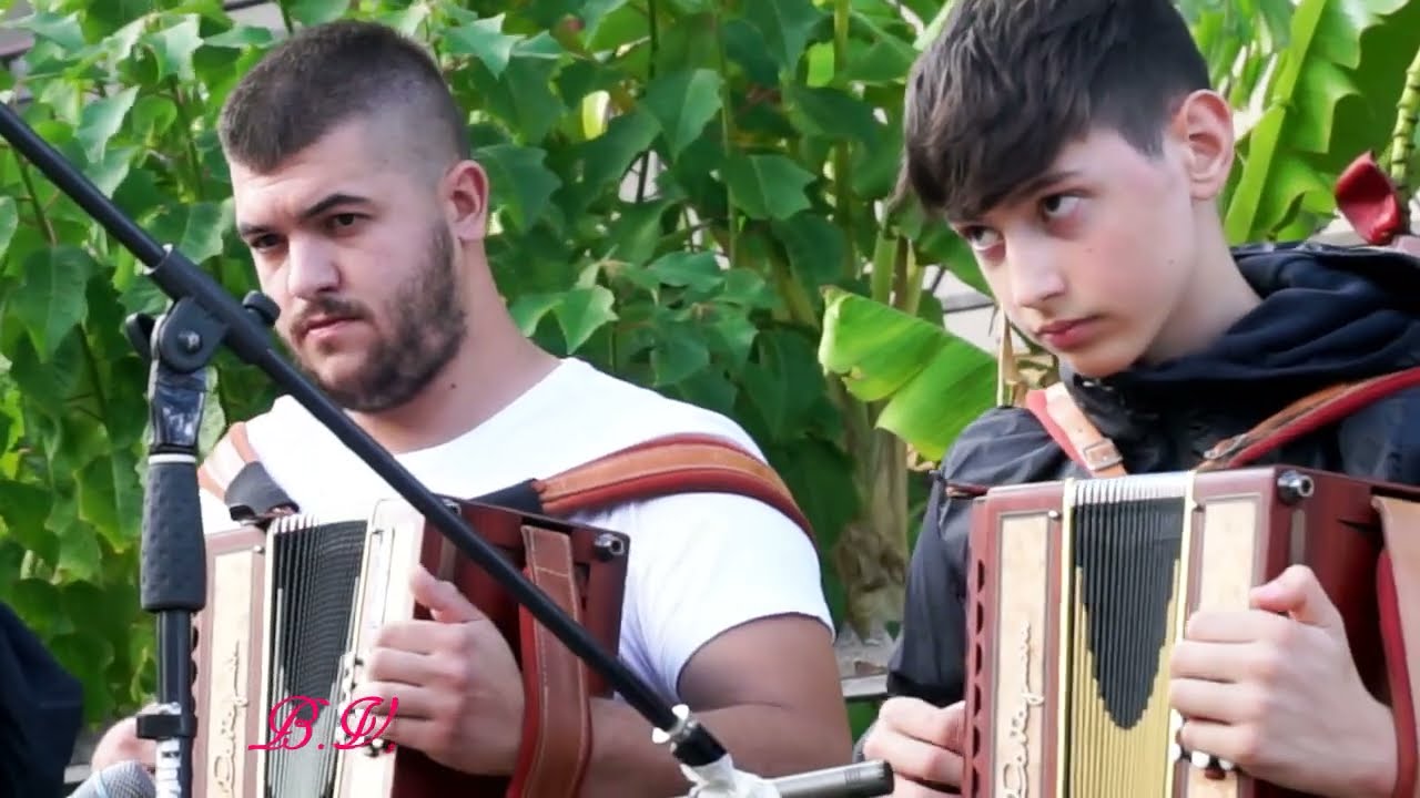 Erich Unter Davide Chessa campidanese ballittu Villaurbana 28 10 23