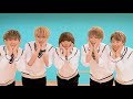 【ちょこぼ】気まぐれメルシィ 踊ってみた【こぬたくゆじぱんれお】