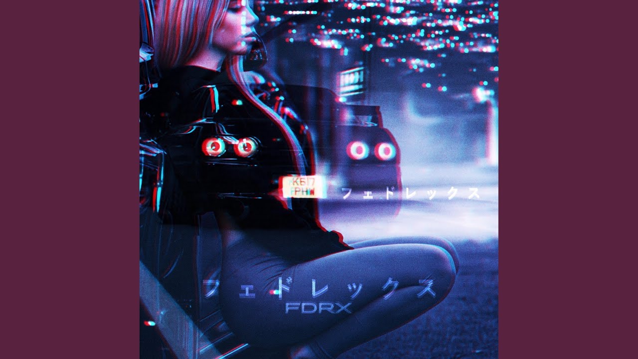 Watch ALL ALONE on YouTube Watch ALL ALONE on YouTube