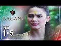 Bagani Episode 68 1 5 April 5 2024 Bagani Episode 68 1 5 April 5 2024