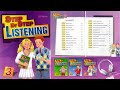 STEP BY STEP 3 CD1 | UNIT 7. EXCITING HOBBIES