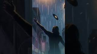 Vuxii boi - Homework nah (official music)