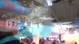 Siggraph