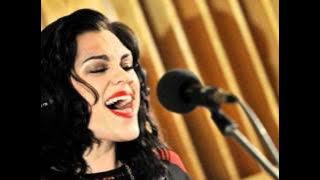 Jessie J - We Found Love