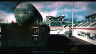 Call Of Duty Mw2 Mini Edit HD