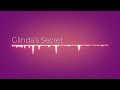 Glinda&#39;s Secret - AI Generated Cinematic Track by AIVA