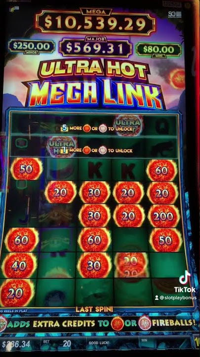 casino app slots