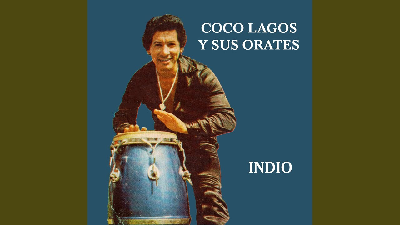 Watch Como Ayer on YouTube Watch Como Ayer on YouTube