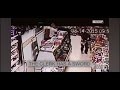 El sniper y scout 2 radones y un demoknight usa su espada de pirata en la tienda de escocia.