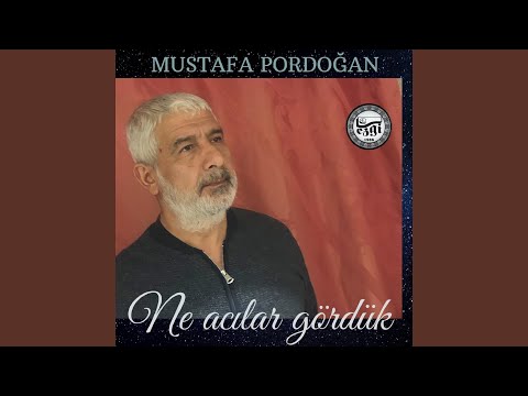 Watch Emine on YouTube Watch Emine on YouTube