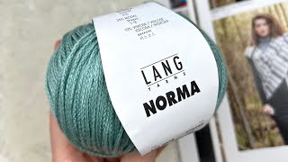 видео: Ажурный узор спицами из шнурочной хлопковой пряжи! ПОВТОРЯЕМ ВСЕГО 4 РЯДА! Красивый и простой узор картинка: Ажурный узор спицами из шнурочной хлопковой пряжи! ПОВТОРЯЕМ ВСЕГО 4 РЯДА! Красивый и простой узор