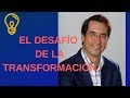 MARIO ALONSO PUIG - Para afrontar el 2021- El arte de mantener la calma