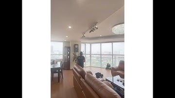 Rèm gỗ Tự động, Rèm vải 2 lớp Tự động