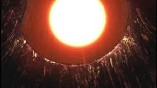 零 ～濡鴉ノ巫女～ED-HIGANBANA/AnJu