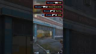 WORST ACE CHOKE EVER?!?!?!?!?#cs2 #faceitlevel10 #shroud #cache #csgo #choker #cloudchasers