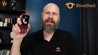 Get The Control screenshot 5