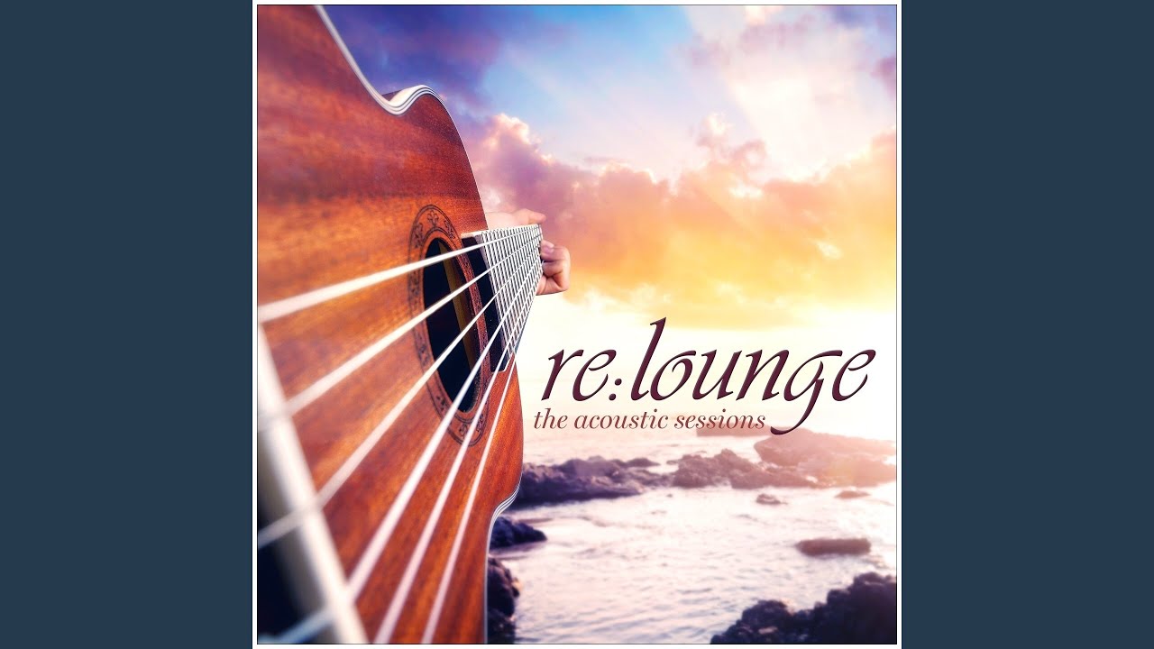 Boys of Summer YouTube